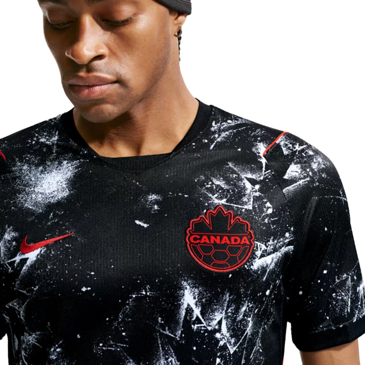 camiseta-nike-canada-segunda-equipacion-mundial-2026-black-2