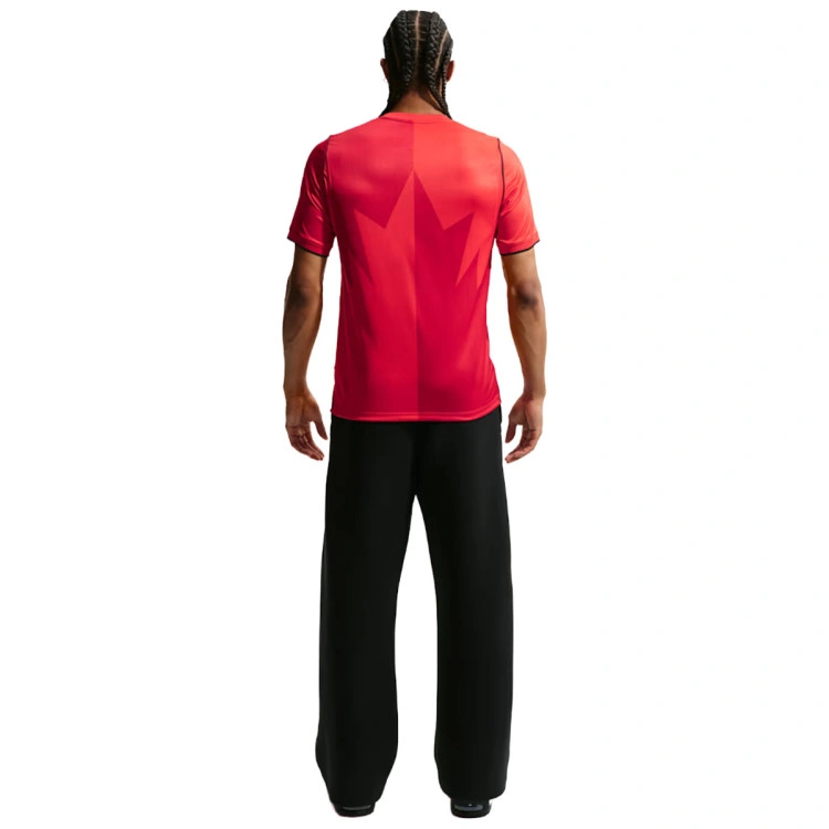 camiseta-nike-canada-primera-equipacion-mundial-2026-red-4