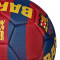 Lopta JOSMA SPORT Mini FCB Home 2025-2026