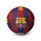 Lopta JOSMA SPORT FCB Home 2025-2026