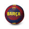 Lopta JOSMA SPORT FCB Home 2025-2026