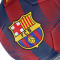 Lopta JOSMA SPORT FCB Home 2025-2026