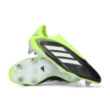 Kopačke adidas Copa Pure III Elite LL SG