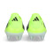 Kopačke adidas Copa Pure III Elite LL SG