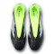 Kopačke adidas Copa Pure III Elite LL SG