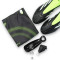 Kopačke adidas Copa Pure III Elite LL SG