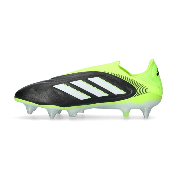 bota-adidas-copa-pure-iii-elite-ll-sg-core-black-white-lucid-lemon-2
