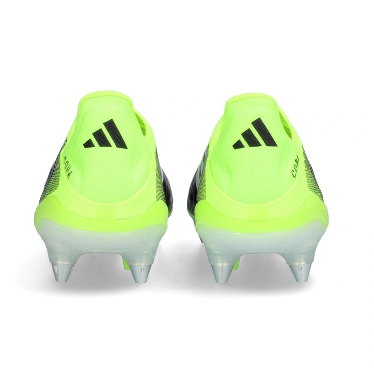 bota-adidas-copa-pure-iii-elite-ll-sg-core-black-white-lucid-lemon-4