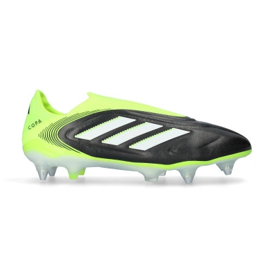 Kopačke Copa Pure III Elite LL SG
