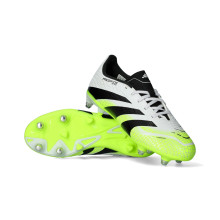 Kopačke adidas Predator League L SG Niño