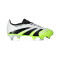 Kopačke adidas Predator League L SG Niño