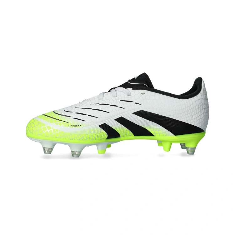 bota-adidas-predator-leahue-sg-nino-blanco-2