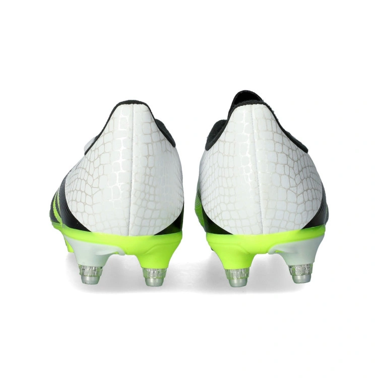 bota-adidas-predator-leahue-sg-nino-blanco-4
