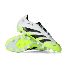 Kopačke adidas Predator Pro L MG
