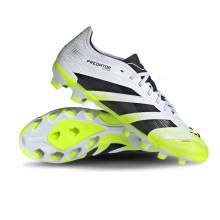 Kopačke adidas Predator Pro L MG