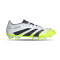 Kopačke adidas Predator Pro L MG