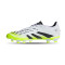 Kopačke adidas Predator Pro L MG