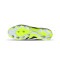 Kopačke adidas Predator Pro L MG