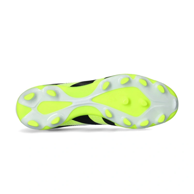 bota-adidas-predator-pro-l-mg-blanco-3