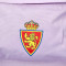 Ruksak adidas Real Zaragoza