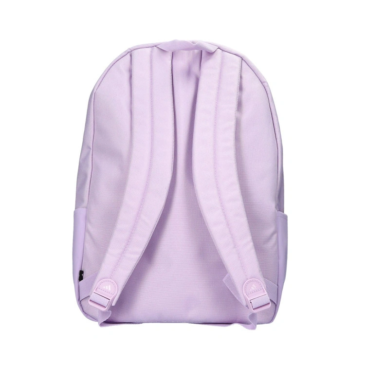 mochila-adidas-real-zaragoza-purpura-1