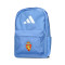Ruksak adidas Real Zaragoza