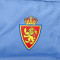 Ruksak adidas Real Zaragoza