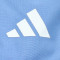 Ruksak adidas Real Zaragoza