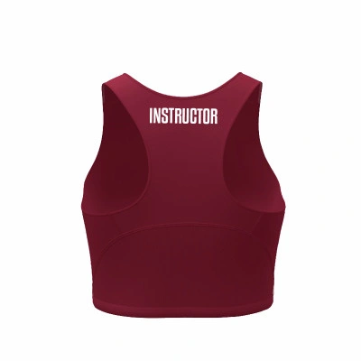 Majica Atletismo RG Cultura Covadonga Real Grupo de Cultura Covadonga Mujer (E3)