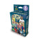 TC Megacracks 2025/26 Ecoblister 8 pak