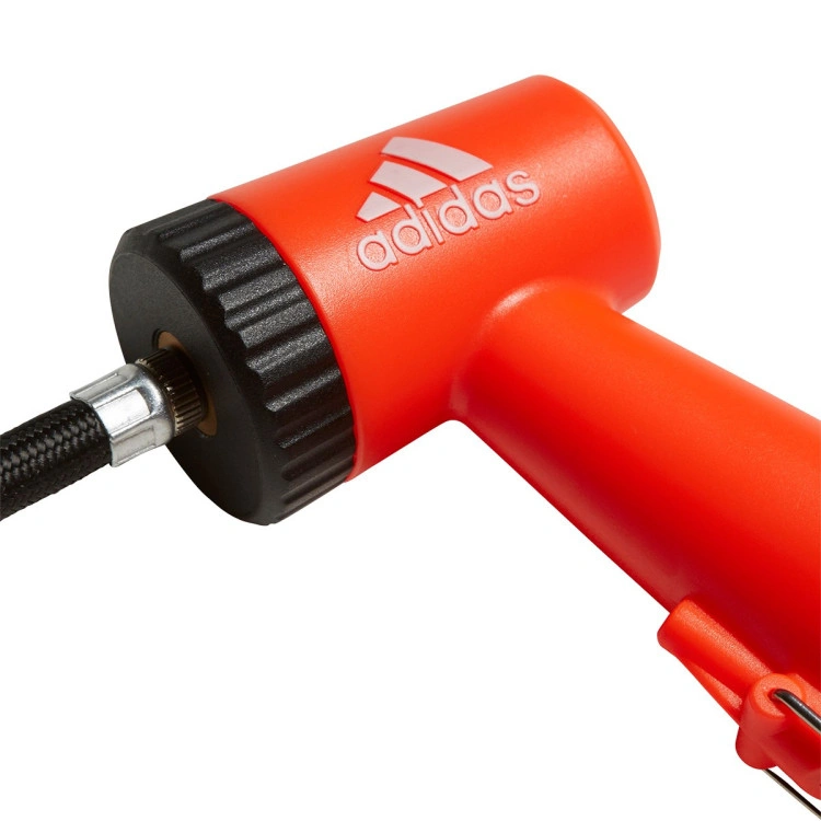 bomba-adidas-hinchador-de-aire-universal-real-federacion-aragonesa-de-futbol-solar-red-black-2