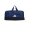 Torba adidas Tiro Duffel Bottom Compartment Large (51,5L) Real Federación Aragonesa de Fútbol