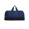 Torba adidas Tiro Duffel Bottom Compartment Large (51,5L) Real Federación Aragonesa de Fútbol