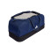 Torba adidas Tiro Duffel Bottom Compartment Large (51,5L) Real Federación Aragonesa de Fútbol