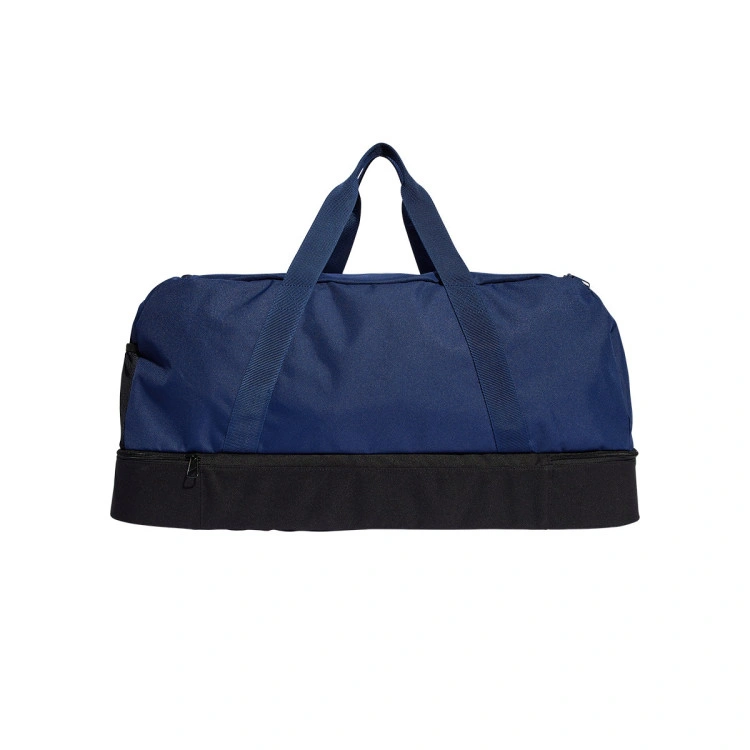 bolsa-adidas-tiro-duffel-bottom-compartment-large-51,5l-real-federacion-aragonesa-de-futbol-team-navy-blue-black-white-1
