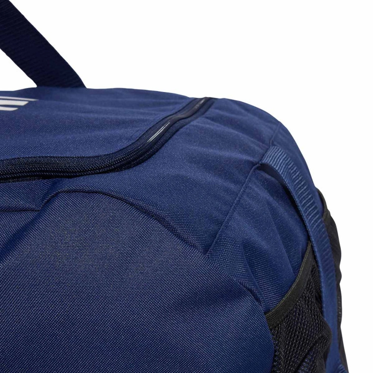 bolsa-adidas-tiro-duffel-bottom-compartment-large-51,5l-real-federacion-aragonesa-de-futbol-team-navy-blue-black-white-3
