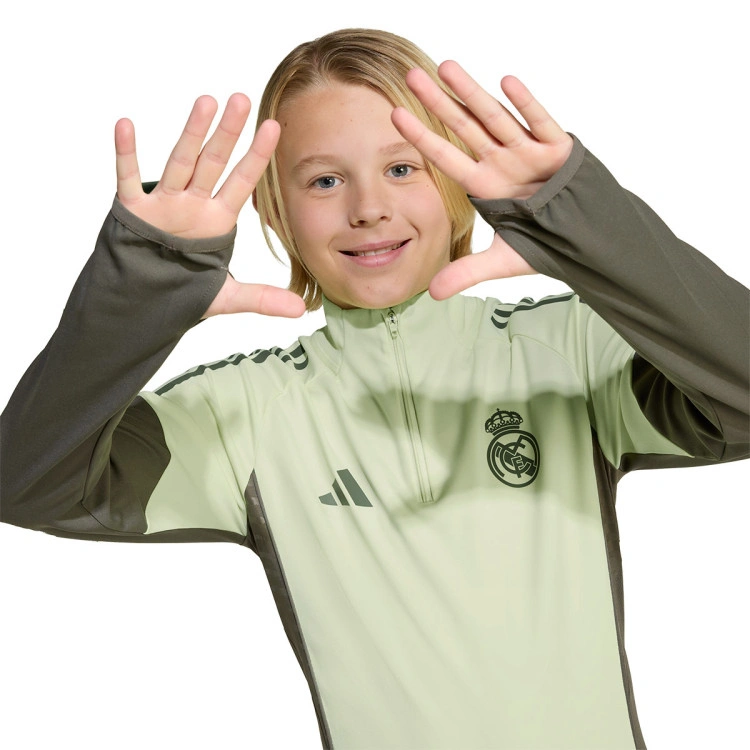 sudadera-adidas-real-madrid-training-2025-2026-nino-almost-lime-3
