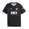 Majica Puma Valencia Cf Warm UP Jersey