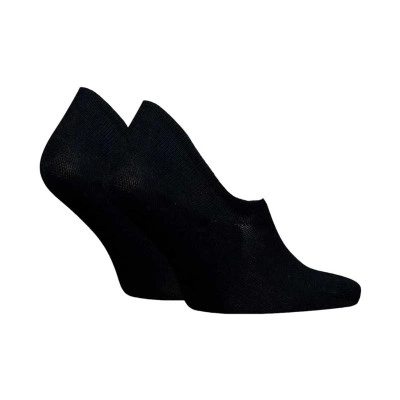 Čarape Cushioned Invisibles (3 Para)