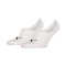 Čarape Puma Cushioned Invisibles (3 Pares)