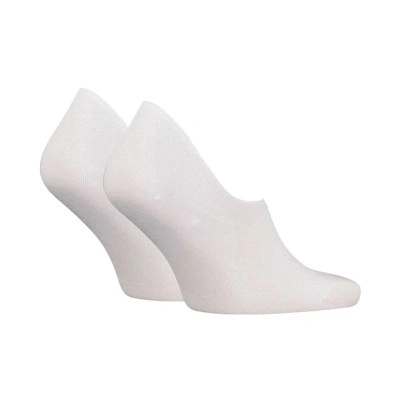 Čarape Cushioned Invisibles (3 Pares)