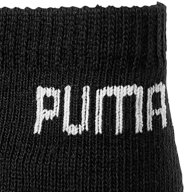 calcetines-puma-cushioned-invisibles-3-pares-black-2