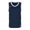 Majica Nike Team 25 Basketball Ženski