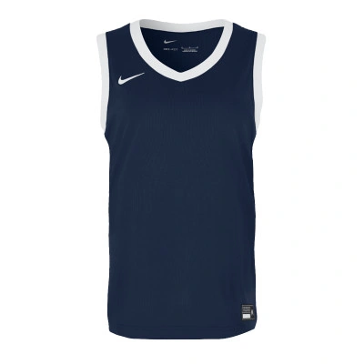 Majica Team 25 Basketball Ženski