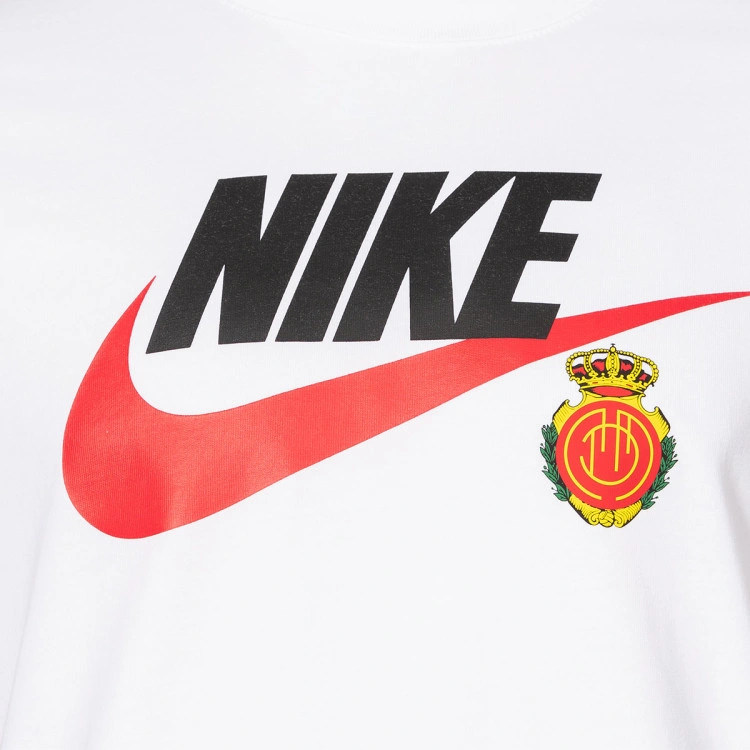 camiseta-nike-rcd-mallorca-sportswear-icon-futura-rojo-3