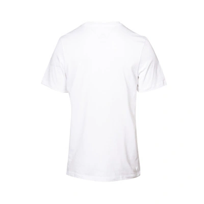 Majica RCD Mallorca Sportswear Icon Futura