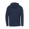 Majica dugih rukava Nike Nike Team Training Full Zip