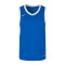 Majica Nike Team 25 Basketball Ženski