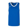 Team 25 Basketball Ženski-Royal Blue-White