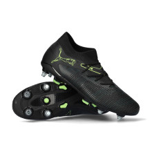 Kopačke Puma Future 8 Match SG